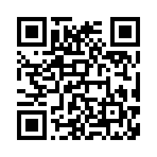 QR Code for 19bbk9uVTGEb7JQjP4vV3ipWnSSYKu3QQr