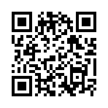 QR Code for 19bbkGSkzpcVo785mtJbPRUQnkHa2S3P6B