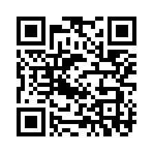 QR Code for 19bbkqXN8PcGyaaJKYtkvprW4MvChkXMck