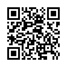 QR Code for 19bbo8tWv3ALpRMa5ebAFp6Gu7LevK9tWw