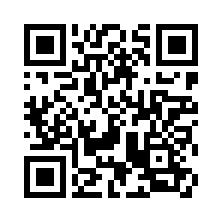 QR Code for 19bbrht4EPbUq7xXU97iMuwZxpcmiJr2p8