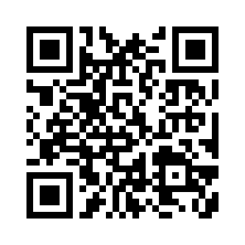 QR Code for 19bbrtrEXcoG45HMY7eiph4ynYbyvP1wnU