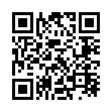 QR Code for 19bbte7nJA1TQXaWS41R3giVFtzahsMntr