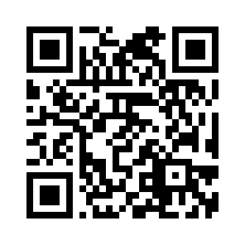 QR Code for 19bbvi2ba5Ws4TfoxcZk4BBMuTEt7sg74h