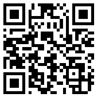 QR Code for 19bbxHTp4FdoP9hoRJM7UL9XqNTeMR4TRp