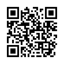 QR Code for 19bbxPn59JsuBBKrJYTrKRLRCF64dG7aHb
