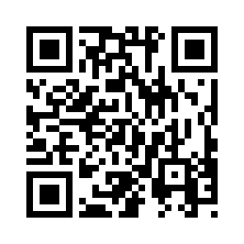 QR Code for 19bby3UdecY1RGbwGkaNDmLLY4K8DfWTMS