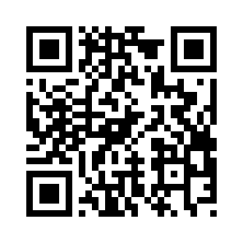QR Code for 19bbyL41nihHxmBuu4zAfHphFoFDJoLERu