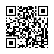 QR Code for 19bbyfeEGoZckDhBAiQGaW7WozVkShZvW5