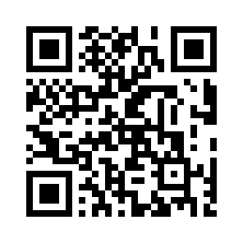QR Code for 19bbz7mg8s6be1pCtydgSdsYRAqDMfWNEL
