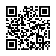 QR Code for 19bc1YgVrr8PpPLB4tYo9N9tkQJd5Tf82Y