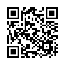 QR Code for 19bc26QXBW5c3XC9df1S6cTKuMrb6GJder