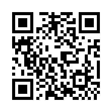 QR Code for 19bc4hJfoLMrYhXmMcc1vtotpT4EpZFrF1
