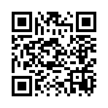 QR Code for 19bc5KrWnRWvM3GAjRCCQa4mucfTxFr3aL