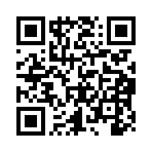 QR Code for 19bc7X1vUEBqu5iYacQ82TRmhkn9LJ2Va4