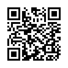 QR Code for 19bc9GYrgbDC6Y8rFr62es75C9ZSp6TJrv