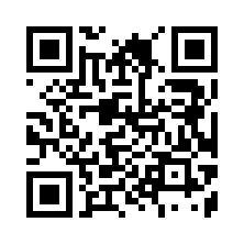 QR Code for 19bcAFtLyFsAmoV4fNWD9a5KykvGjF6KBo