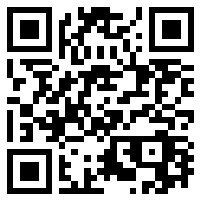 QR Code for 19bcBe7cDVstHF5XEx8ujCW9gCy1kJUyr1
