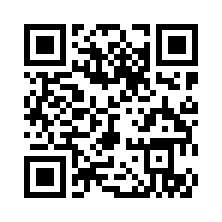 QR Code for 19bcCXzFMjW3sDgrbFDZc2bzmkdvxYh2A8