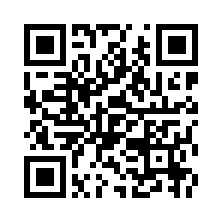 QR Code for 19bcD5H4t7k39UBHAScHgyZXEGMt8uFsMp