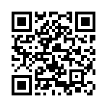 QR Code for 19bcEFvmGuq3GqDLaMksjTtNFPFJ43wFgr