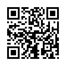 QR Code for 19bcErh6BEEfDxpZCmT5rSUBMhPFDFfkrx