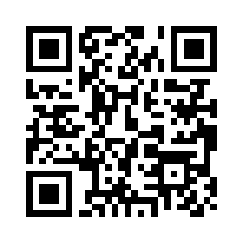 QR Code for 19bcF7Fu97xNUNoMv7Zzi97Cp52Y3gPfK5
