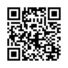 QR Code for 19bcFDGq1s2cPi3nAPmZU3jD3sLorRnUUb