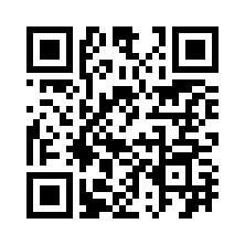 QR Code for 19bcFGb7D6tBkmsEjuvmdMuGyEi9DRwfjY