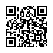 QR Code for 19bcFbhYqsdyuZvHpG7fgFSWhDDL71ndzc