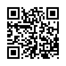 QR Code for 19bcGyXAxYxoPDRLp8ioqTH5Gw674Z6oh2