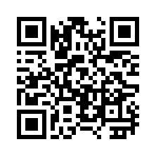 QR Code for 19bcHsJ3WdanirLwFutXo95nbFhd6K4UrR