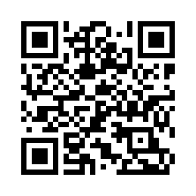 QR Code for 19bcJAs3YWfPDpTGZUDs1FSBazUNSar81v