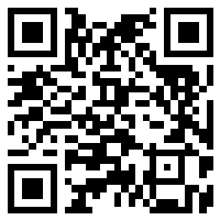 QR Code for 19bcJDL1dfK8vwG3YTjJog2XaBqPdEY2cy