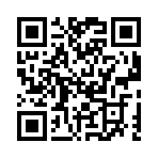 QR Code for 19bcM5vbkLigkM1KCENZyQMuxewJuGuJAZ