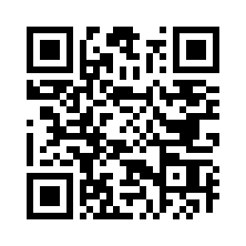 QR Code for 19bcMS5qC8U1XZfGjeiiHNTABpgkxbLRnc