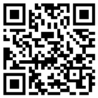 QR Code for 19bcMdrA2YZ8SPpV9k9PCenqzf4gnrX9Gr