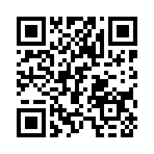 QR Code for 19bcMgEoRPYj1PiFZRNAy3MaomqTAXZMYB