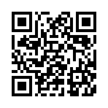 QR Code for 19bcNWEEApwn3zMSyLPfB5Myvbuzpw9Jas
