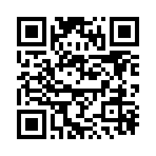 QR Code for 19bcPE2zHDHWiL7CHAt3gjGkLkHtfa8FJA