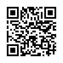 QR Code for 19bcPnaLANcRfkHDPdbkyPy8n5ws43oEK6