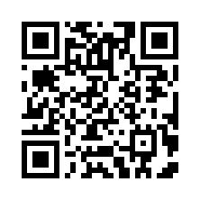 QR Code for 19bcRNAYHVzmnzFGd8Y583cBXBG6vfQT3e