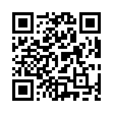 QR Code for 19bcRhfSeQtcPdyr5v9GLPNVhRVPcD5T6t