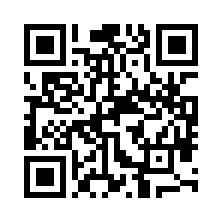 QR Code for 19bcSfMFUEYN1f3ZC8fKnVGbKbTeNY3FdT