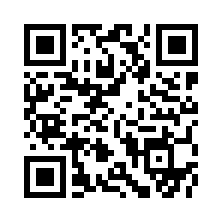 QR Code for 19bcStRthaVWUR7LvXRY2PX4RAGoF1z4o