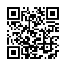 QR Code for 19bcT4pCeJYQFRA9mUhJnB2mdK6T15aa3F