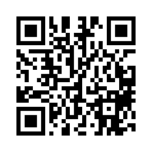 QR Code for 19bcTERCUEB985vcMSxPbWHfATqKqtNCfR