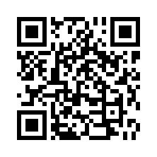 QR Code for 19bcTL3aw8VtLyDYEkFTtRFaTzetyDB5PS