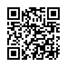 QR Code for 19bcTTQ5fXkA94zyWrvctFbBVkMhG8WsaA