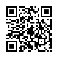 QR Code for 19bcUSasPAZPi2kpiomPAkihdoKA7tpBfh